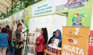 kkp-siapkan-gernas-bbi-maluku-untuk-pamerkan-produk-hasil-pit (1)