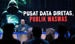kominfo-wamen-nezar-patria-dialog-kompas-PeyHS