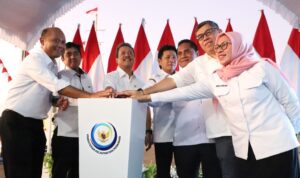 menteri-trenggono-jadikan-tual-dan-kepulauan-aru-sebagai-lokasi-modeling-pit (1)