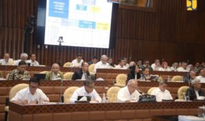 pagu-indikatif-ta-2025-sebesar-rp7563-triliun-kementerian-pupr-fokus-pembangunan-infrastruktur-ekonomi-dan-proyek-stategis-nasional-6-6-24 rakor dpr pagu kementerian_2