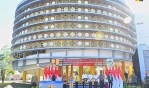 presiden-jokowi-resmikan-pembangunan-rehabilitasi-dan-renovasi-sarana-dan-prasarana-pendidikan-di-kalimantan-tengah-27-6-24 peresmian sarpras pendidikan palangkaraya_1