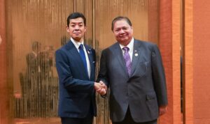 publikasi_1717658794_666164aa3c706