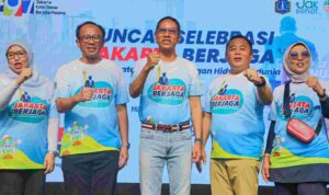 siaranpers_pemprov_dki-20240609132403_ktaei8_290