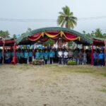 1722020768IMG-20240727-WA0006 (1)