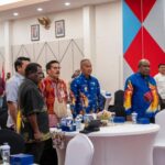 1722186298IMG-20240729-WA0001 (1)