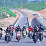 1722218738Screen Shot 2024-07-29 at 08.55.22 (1)