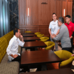 1722392162Screen Shot 2024-07-31 at 09.14.30 (1)