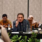 Anggota_Komisi_III_DPR_RI_Taufik_Basari__Foto___Ist_Andri20240730152937 (1)