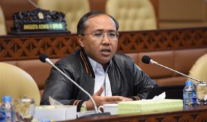 Anggota_Komisi_V_DPR_RI_Suryadi_Jaya_Purnama__Foto___Dok_Andri20240723070454 (1)