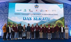 Elang (1)