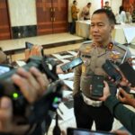 IMG-20240723-WA0056-768x512