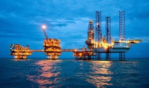 arsip-berita-esdm-terbitkan-kebijakan-agar-kontraktor-segera-usahakan-bagian-blok-migas-potensial-yang-idle-4uupk4i (1)