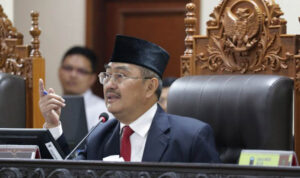berita_1698373080_8979b794223588366a5c