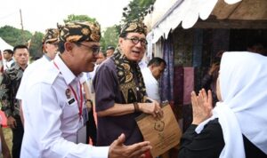 2024-08-07_-_Festival_Banten_1 (1)