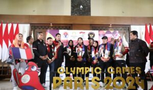 3541Bukan-Hanya-Peraih-Medali - Menpora-Dito-Sebut-Semua-Atlet-yang-Berjuang-di-Olimpiade-Bakal-Dapat-Bonus