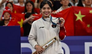 4242Gregoria-Persembahkan-Medali-Perunggu-Olimpiade-2024-Paris-untuk-HUT-ke-79-RI-dan-Ulang-Tahunnya-ke-25