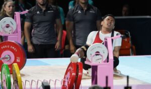 875Tampil-Dengan-Kondisi-Tidak-100-Persen--Lifter-Eko-Yuli-Gagal-Persembahkan-Medali-Olimpiade-2024-Paris