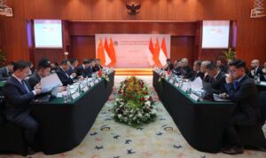 Dialog-Perdana-2-2-RI-RRT-2024-Photo-3 (1)