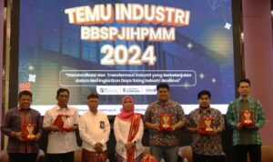 IMG-20240801-WA0041 (1)