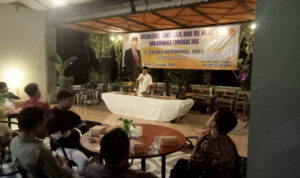 IMG-20240805-WA0062
