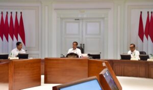 Ratas-RAPBN-2025-03-768x512