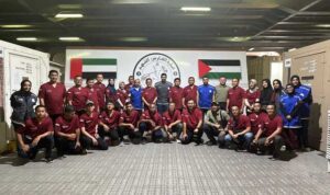 Satgas-Tenaga-Kesehatan-TNI-01 (1)
