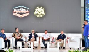 arsip-berita-dorong-animo-masyarakat-terhadap-motor-konversi-kementerian-esdm-gelar-ev-motor-conversion-race-2024-1vkr8hw (1)