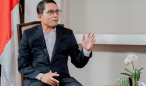 arsip-berita-kementerian-esdm-pastikan-akses-energi-yang-terjangkau-bagi-masyarakat-i1ndl5p (1)