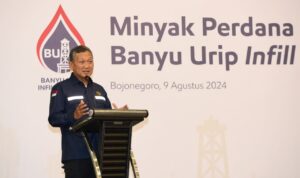 arsip-berita-minyak-perdana-banyu-urip-infil-clastic-jadi-kado-kemerdekaan-ri-ke-79 - 7m8ibqy
