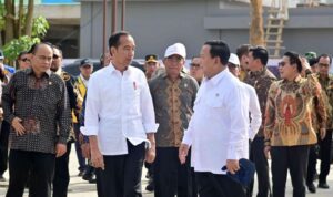 bpmi-presiden-jokowi-presdein-terpilih-prabowo-menteri-budia