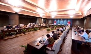 bpmi-setkab-sidang-kabinet - perdana-IKN-jokowi