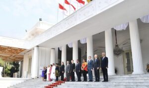 duber negara sahabat jokowi terima_1 (1)