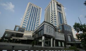 foto-kemenkeu-1 (5)