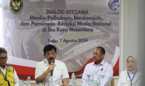 kemenkopolhukam-media-IKN-IMG-20240807-WA0050