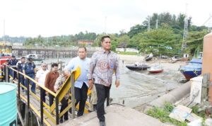 kkp-perkuat-pengawasan-ruang-laut-di-ibu-kota-negara-baru (1)