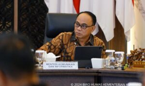 kominfo-menteri-budi-arie-1