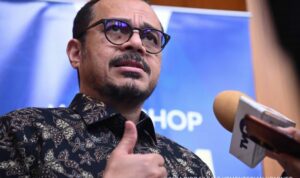 kominfo-wamen-nezar-patria-workshop-umkm-level-up-aceh-PeyHS-5a