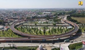 konstruksi-tuntas-flyover-djuanda-urai-kemacetan-bundaran-aloha-menuju-bandara-juanda-sidoarjo-6-8-24 fo fjuanda_1