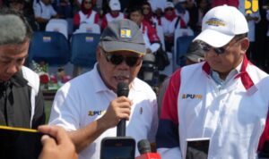 peringati-hut-ke-79-ri-dan-hari-jalan-2024-kementerian-pupr-kembali-gelar-electric-karting-race-2024-4-8-24 gokart_1