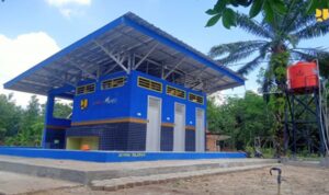tingkatkan-kesehatan-santri-ta-2024-kementerian-pupr-bangun-sarana-dan-prasarana-sanitasi-ponpes-sebanyak-1279-unit-7-8-24 sanitasi ponpes_1