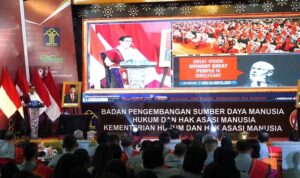 webinar2