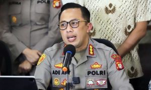 Ade_Ary_Syam_Indradi_Dalam_Konpr (1)
