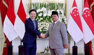 1730956349672c4c3d23883_RI_Singapura_1 (1)
