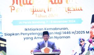 1731006803 (1)