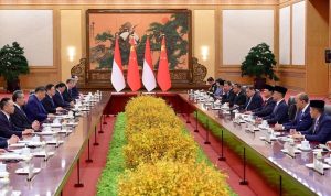 173121875667304d44099f5_bilat_ri_rrt_1 (1)