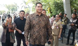 3694menpora-dito-bersama-wamenpora-taufik-hidayat-hadiri-rakornas-pemerintah-pusat-dan-pemerintah-daerah-tahun-2024 (1)