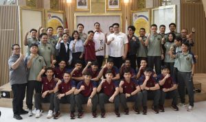 5147juara-aff-2024-menpora-dito-pastikan-dukungan-pemerintah-untuk-futsal-indonesia (1)