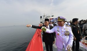 8633peringati-hari-pahlawan-kemenpora-ajak-generasi-muda-refleksikan-semangat-kepahlawanan
