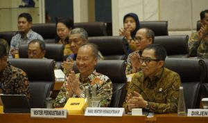 Raker_1 (1)