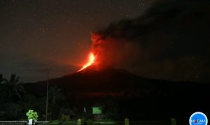 arsip-berita-beberapa-gunung-api-alami-peningkatan-aktivitas-vulkanik-badan-geologi-minta-masyarakat-tetap-waspada-dulsd71